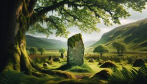 gaelic language history insights